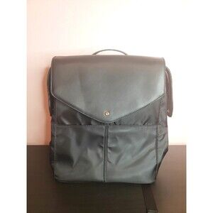 Commuter backpack